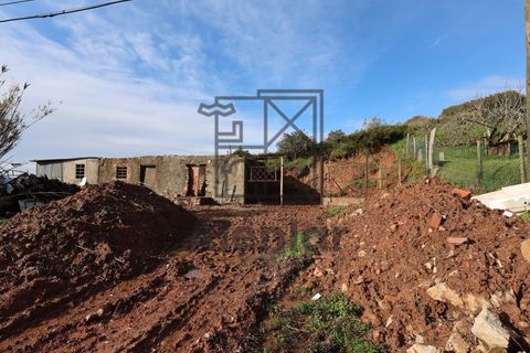Villa i Alenquer, Lisbon, Alenquer - € 99.000 | Ref: CAS_174 - foto 19