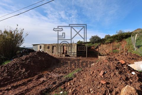 Villa i Alenquer, Lisbon, Alenquer - € 99.000 | Ref: CAS_174 - foto 20