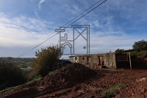Villa i Alenquer, Lisbon, Alenquer - € 99.000 | Ref: CAS_174 - foto 21