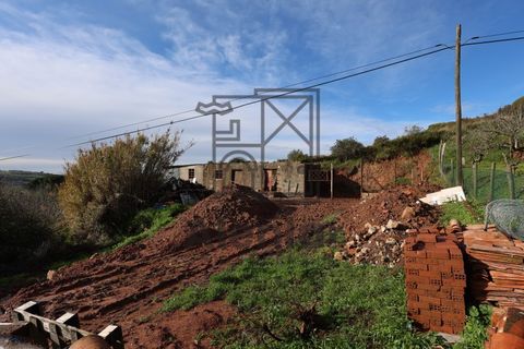 Villa i Alenquer, Lisbon, Alenquer - € 99.000 | Ref: CAS_174 - foto 23