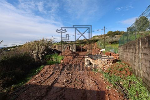 Villa i Alenquer, Lisbon, Alenquer - € 99.000 | Ref: CAS_174 - foto 25