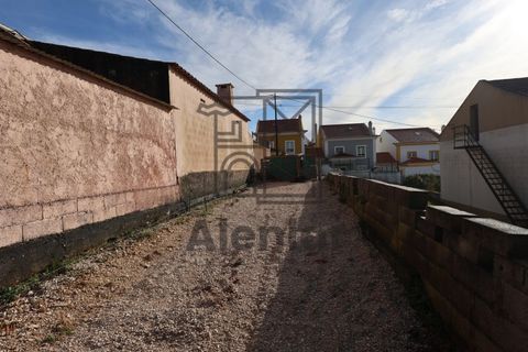 Villa i Alenquer, Lisbon, Alenquer - € 99.000 | Ref: CAS_174 - foto 26