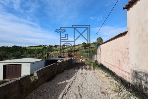 Villa i Alenquer, Lisbon, Alenquer - € 99.000 | Ref: CAS_174 - foto 27