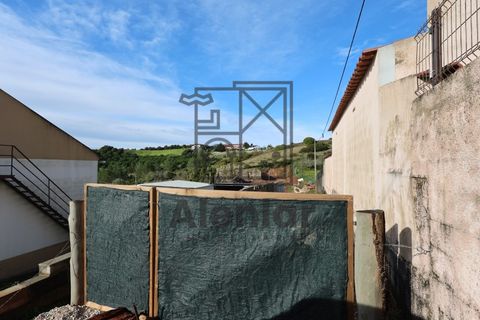 Villa i Alenquer, Lisbon, Alenquer - € 99.000 | Ref: CAS_174 - foto 28