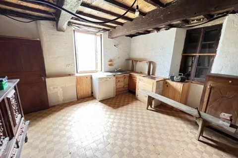 Landejendom i Masseube, Gers, Masseube - € 119.500 | Ref: 86776069 - foto 6