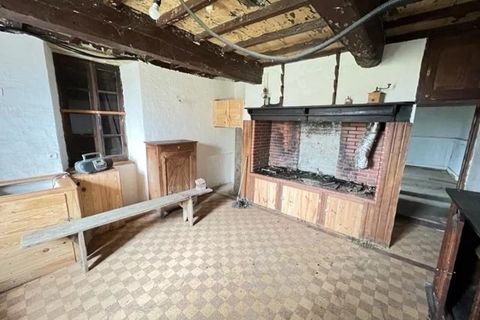 Landejendom i Masseube, Gers, Masseube - € 119.500 | Ref: 86776069 - foto 7