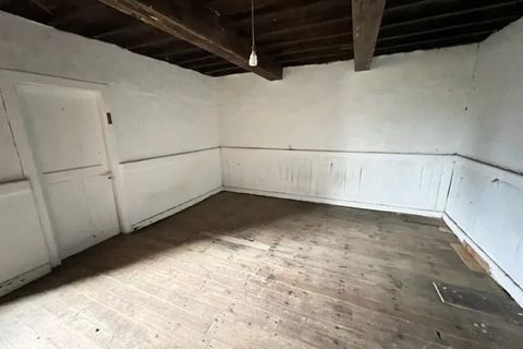 Landejendom i Masseube, Gers, Masseube - € 119.500 | Ref: 86776069 - foto 8