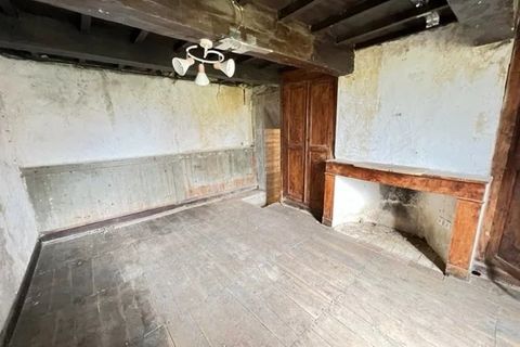 Landejendom i Masseube, Gers, Masseube - € 119.500 | Ref: 86776069 - foto 9