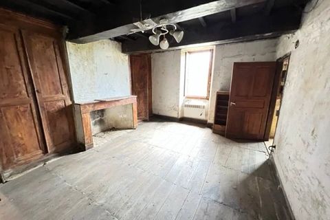 Landejendom i Masseube, Gers, Masseube - € 119.500 | Ref: 86776069 - foto 10