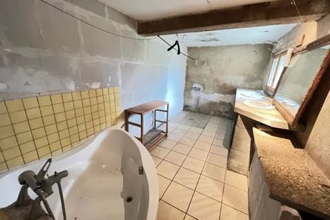 Landejendom i Masseube, Gers, Masseube - € 119.500 | Ref: 86776069 - foto 11