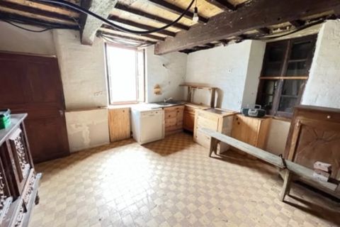 Landejendom i Masseube, Gers, Masseube - € 119.500 | Ref: 86776069 - foto 2