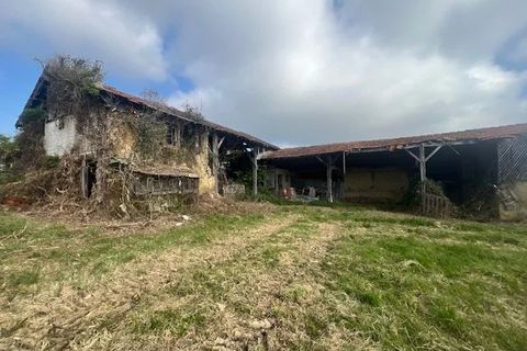 Landejendom i Masseube, Gers, Masseube - € 119.500 | Ref: 86776069 - foto 3