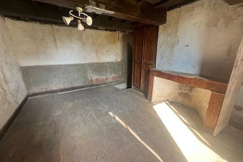 Landejendom i Masseube, Gers, Masseube - € 119.500 | Ref: 86776069 - foto 4