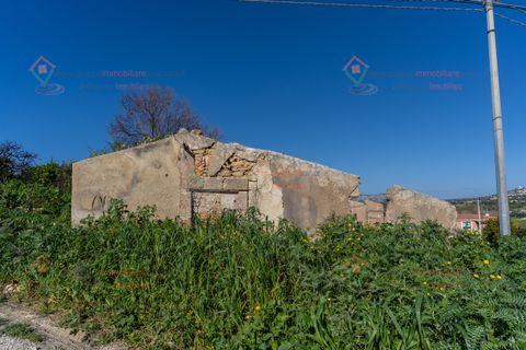 Villa i Siracusa, Siracusa, Siracusa - € 40.000 | Ref: TR1139 - foto 1