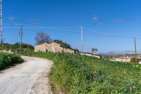 Villa i Siracusa, Siracusa, Siracusa - € 40.000 | Ref: TR1139 - foto 2