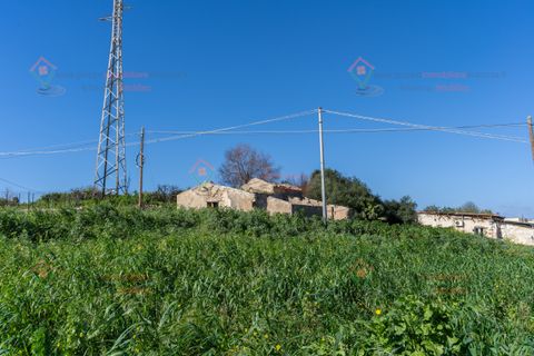 Villa i Siracusa, Siracusa, Siracusa - € 40.000 | Ref: TR1139 - foto 3