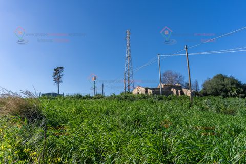 Villa i Siracusa, Siracusa, Siracusa - € 40.000 | Ref: TR1139 - foto 4