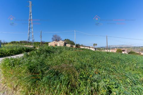 Villa i Siracusa, Siracusa, Siracusa - € 40.000 | Ref: TR1139 - foto 5