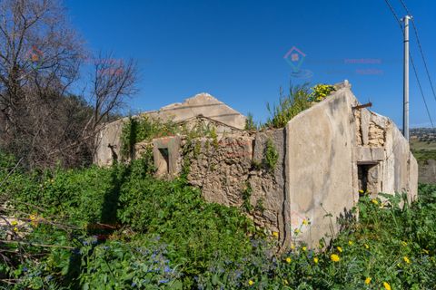Villa i Siracusa, Siracusa, Siracusa - € 40.000 | Ref: TR1139 - foto 7