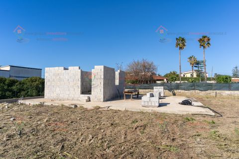 Helårsgrund i Siracusa, Siracusa, Siracusa - € 55.000 | Ref: TR1137 - foto 2