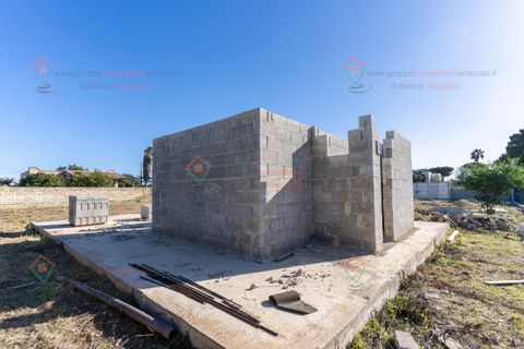 Helårsgrund i Siracusa, Siracusa, Siracusa - € 55.000 | Ref: TR1137 - foto 3