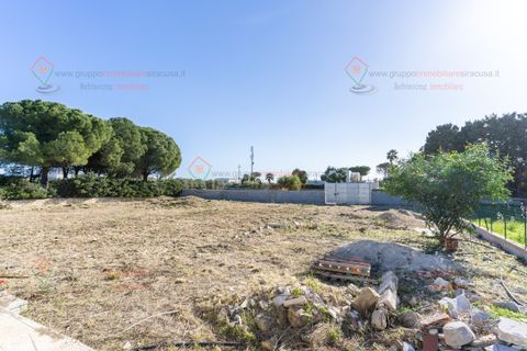 Helårsgrund i Siracusa, Siracusa, Siracusa - € 55.000 | Ref: TR1137 - foto 4