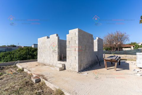 Helårsgrund i Siracusa, Siracusa, Siracusa - € 55.000 | Ref: TR1137 - foto 5