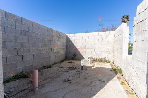 Helårsgrund i Siracusa, Siracusa, Siracusa - € 55.000 | Ref: TR1137 - foto 6