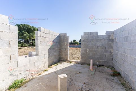 Helårsgrund i Siracusa, Siracusa, Siracusa - € 55.000 | Ref: TR1137 - foto 7