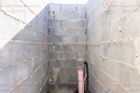 Helårsgrund i Siracusa, Siracusa, Siracusa - € 55.000 | Ref: TR1137 - foto 8