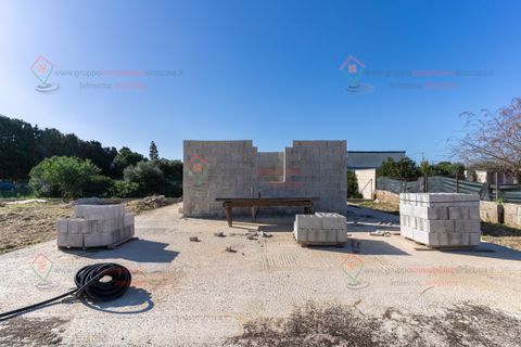 Helårsgrund i Siracusa, Siracusa, Siracusa - € 55.000 | Ref: TR1137 - foto 9