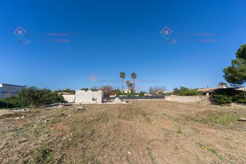 Helårsgrund i Siracusa, Siracusa, Siracusa - € 55.000 | Ref: TR1137 - foto 10