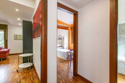 Villa a Pomezia, Rome, Pomezia - € 419.000 | Ref: 1001-740 - foto 12
