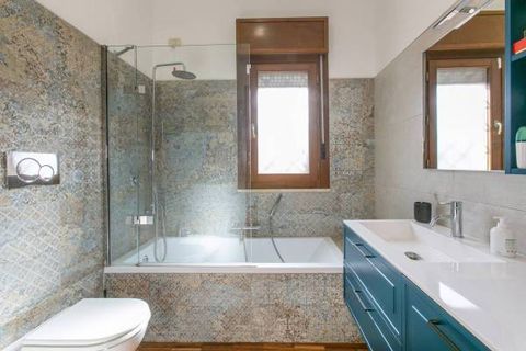 Villa a Pomezia, Rome, Pomezia - € 419.000 | Ref: 1001-740 - foto 17