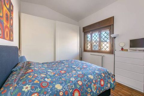 Villa a Pomezia, Rome, Pomezia - € 419.000 | Ref: 1001-740 - foto 20