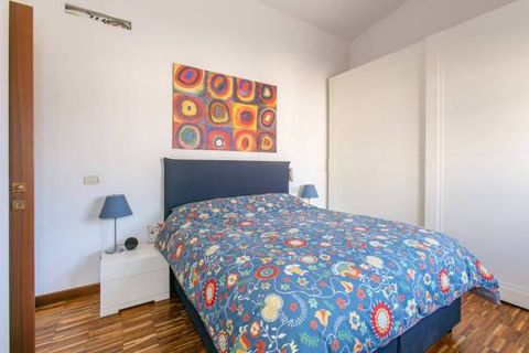 Villa a Pomezia, Rome, Pomezia - € 419.000 | Ref: 1001-740 - foto 21