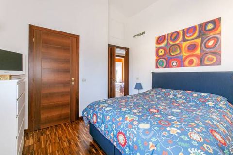 Villa a Pomezia, Rome, Pomezia - € 419.000 | Ref: 1001-740 - foto 22
