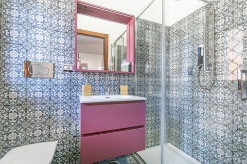 Villa a Pomezia, Rome, Pomezia - € 419.000 | Ref: 1001-740 - foto 25
