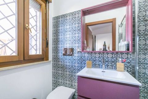 Villa a Pomezia, Rome, Pomezia - € 419.000 | Ref: 1001-740 - foto 26
