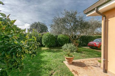 Villa a Pomezia, Rome, Pomezia - € 419.000 | Ref: 1001-740 - foto 37