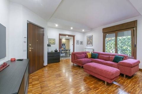 Villa a Pomezia, Rome, Pomezia - € 419.000 | Ref: 1001-740 - foto 47