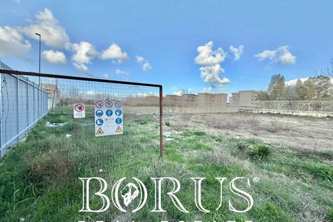 Terra a Aversa, Caserta, Aversa - € 220.000 | Ref: BR311 - foto 2