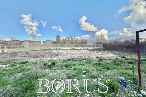 Terra a Aversa, Caserta, Aversa - € 220.000 | Ref: BR311 - foto 3