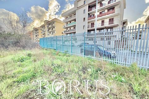 Terra a Aversa, Caserta, Aversa - € 220.000 | Ref: BR311 - foto 4