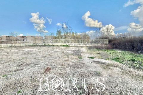 Terra a Aversa, Caserta, Aversa - € 220.000 | Ref: BR311 - foto 6
