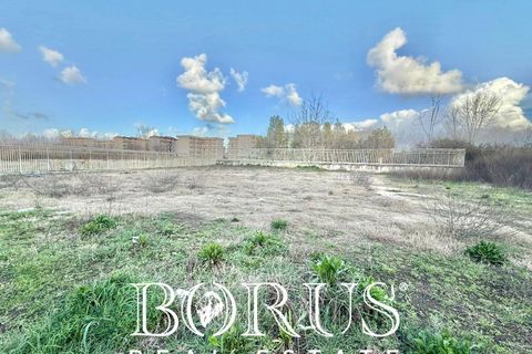 Terra a Aversa, Caserta, Aversa - € 220.000 | Ref: BR311 - foto 8