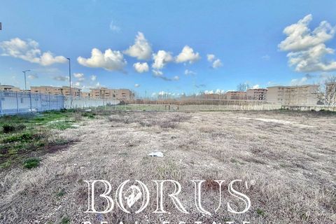 Terra a Aversa, Caserta, Aversa - € 220.000 | Ref: BR311 - foto 9