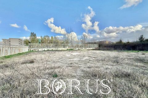 Terra a Aversa, Caserta, Aversa - € 220.000 | Ref: BR311 - foto 12
