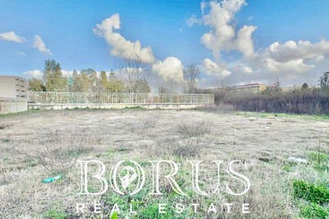 Terra a Aversa, Caserta, Aversa - € 220.000 | Ref: BR311 - foto 13