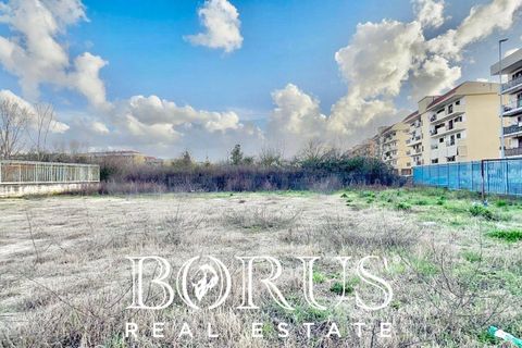 Terra a Aversa, Caserta, Aversa - € 220.000 | Ref: BR311 - foto 14